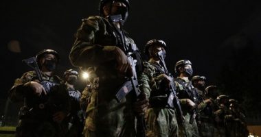 Goditet karteli “Clan del Golfo”, që furnizon me kokainë Europën