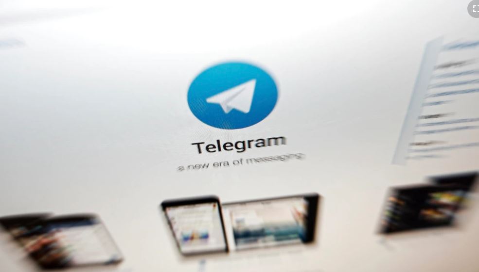 Thirrjet për të shkaktuar kaos përmes Telegram, policia në Mal të Zi nis hetimet