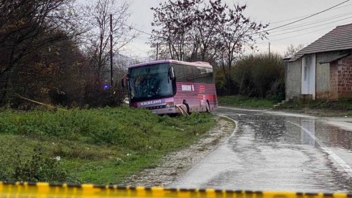 Gjykata merr vendim për të dyshuarin e katërt për vrasjen në Gllogjan