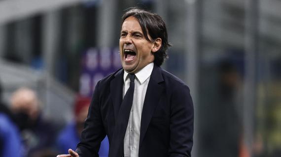 Inzaghi: Duhet të silleshim ndryshe, Sassuolo ka mundur edhe Milanin e Juven