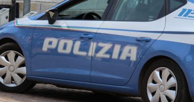 Ish-prifti italian burgoset për zhvatje