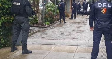 OFL përfundon në Kushtetuese, aksioni që konsiderohet antiligjor