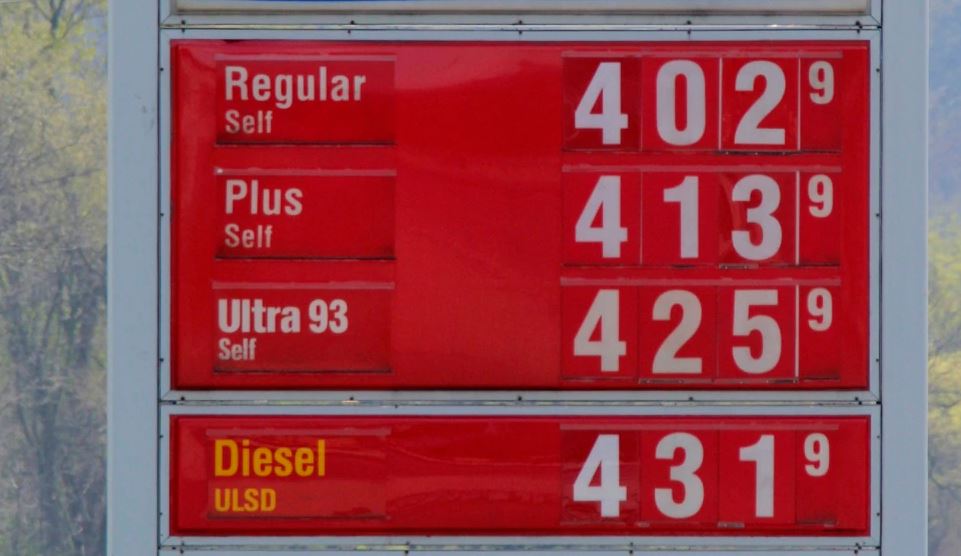 SHBA, rritje dramatike e inflacionit me 7.5%