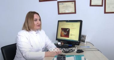 Imunoterapia, trajtim special për kancerin në Spitalin Amerikan 1