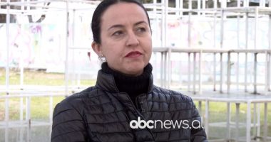 Rebelizmi i Lumturie Blloshmit do shfaqet në bienalen e Venecias