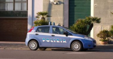 Lidhjet mes Kamorrës e mafies shqiptare, 38 në pranga, si ranë në “rrjetë” bosët e drogës