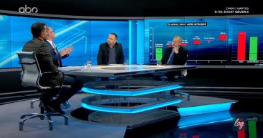 Rritja e çmimit të naftës, Soko e Sejdarasi: Ekstra logjike, 2 taksat e çuditshme