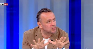 Vdekja e Evgjenisë, eksperti: Dosja “fle” në prokurori, hetuesit me “shpatulla pas murit”, “pretë” e sekteve