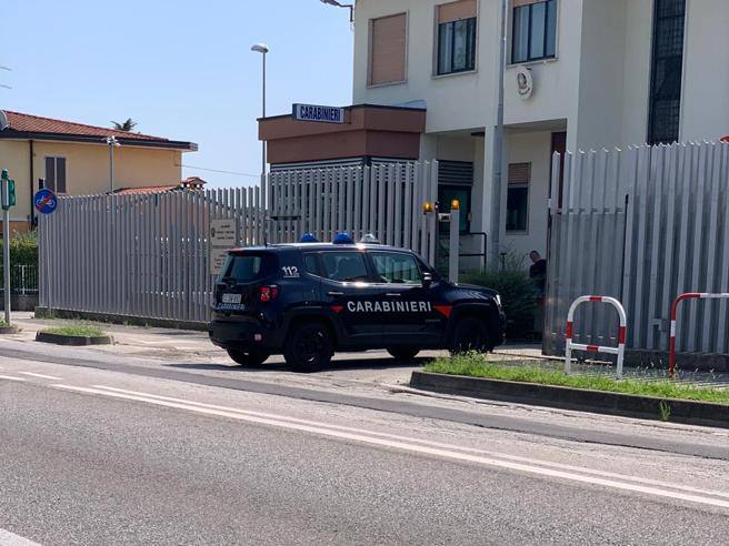 Akuzohen për trafik droge, arrestohen dy shqiptarë në Itali, “borxhlinjve” u merrnin makinat me forcë