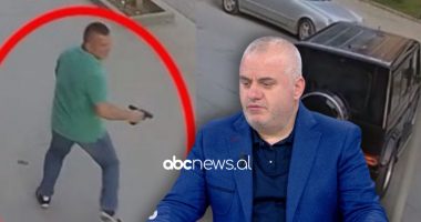 Si u ekzekutua Bledar Muça? Hoxha vjen nga Belgjika: Isha në shtëpinë e tij, lidhjet dhe misteri