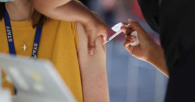 Australia lehtëson masat, mund të hyni në vend vetëm me një dozë përforcuese