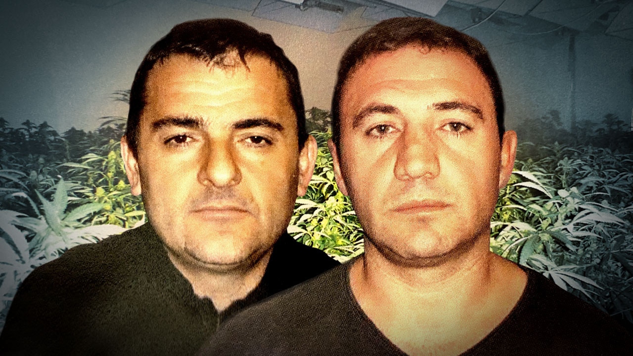“Shtëpi bari” në Australi, kapen dy vëllezërit shqiptarë