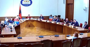 Inceneratori, Tabaku s’kursen administratoren: Keni paga 7 mijë euro, 3 herë më të larta se tregu