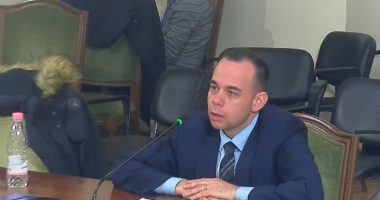 Bllako refuzon të dëshmojë para Komisionin për Inceneratorët, Tabaku: Nuk jemi për të dëgjuar deklarata