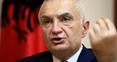 DW: Nëse shkarkohet Meta do të zgjidhet një President i ri, vetëm për 5 muaj