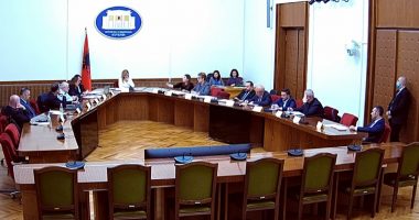 Nga Ëngjëll Agaçi te Veliaj dhe Gjiknuri, kush dëshmon sot para Komisionit për Inceneratorët