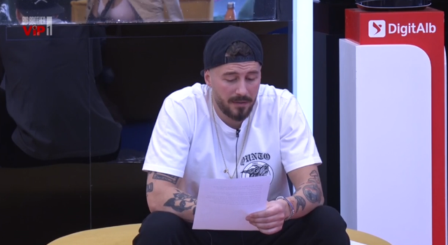 Sa banorë do të shkojnë në finalen e Big Brother? Merret vendimi