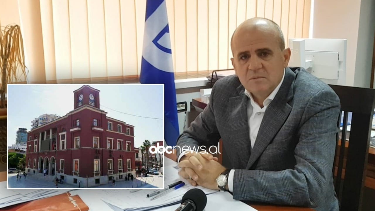 Zbulohet propozimi i PD për kandidatin për kryetar të Bashkisë Durrës
