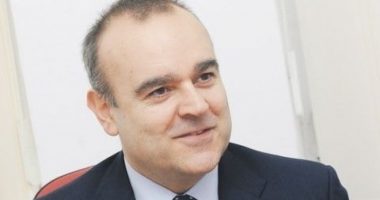 OSBE i bashkohet thirrjes së BE-së dhe SHBA-së: Të zgjatet mandati i vettingut