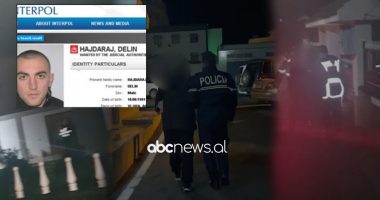 Autori i masakrës së Vlorës ngriti skemën e bixhozit brenda burgut me bekimin e gardianëve