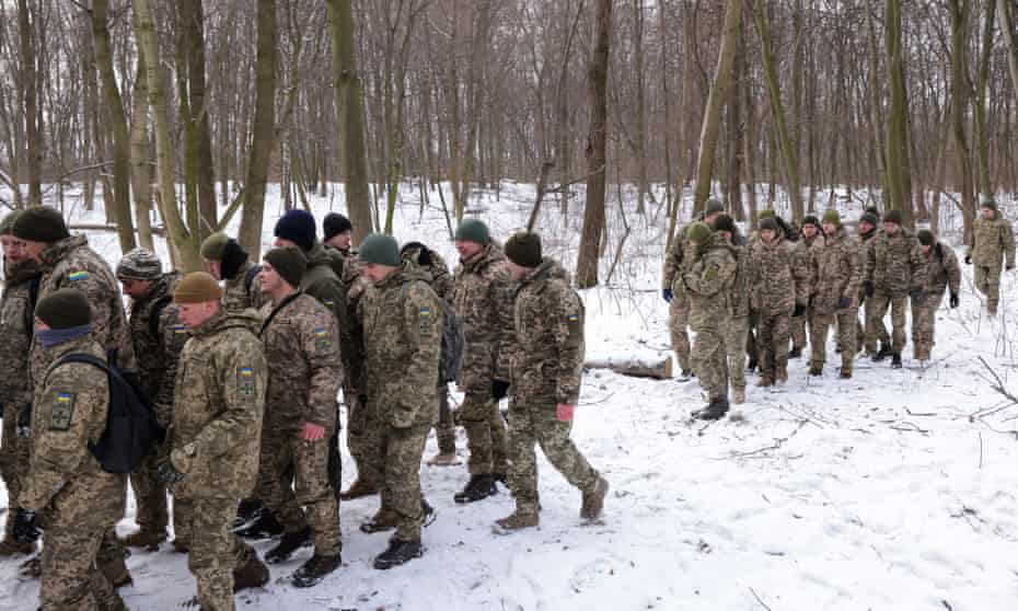 Këshilli i Ambasadorëve Shqiptarë: Çdo kërcënim për Ukrainën përbën një shkelje të rëndë