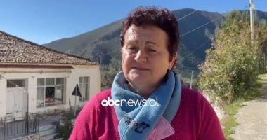 Çifti i të moshuarve vdiqën nga flakët, flet fqinja në Borsh: Ishin shumë të respektuar në fshat