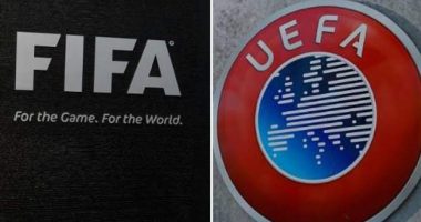 Gjykata e Madridit merr një vendim të befasishëm në favor të Superligës, FIFA dhe UEFA nuk mund të pengojnë krijimin e saj