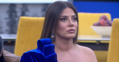 “Je shumë ndryshe jashtë”, ish banori i Big Brother VIP sulmon ashpër Arjolën