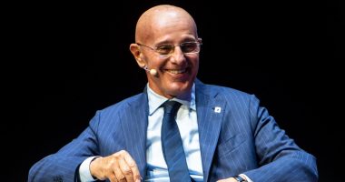 “Italia ishte shumë keq në Euro 2024”, Sacchi: Nuk mund të jesh kampion nëse nuk jep gjithçka në fushë