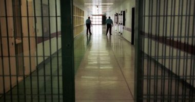 Kontrolle në burgun e Fierit, gjenden 10 celularë dhe lëndë narkotike
