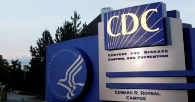 COVID, amerikanët këshillohen të mos udhëtojnë për në Korenë e Jugut dhe vende të tjera