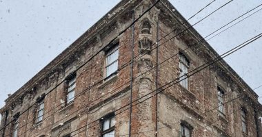 Shtëpia e Xhafer Devës – midis historisë dhe trashëgimisë kulturore