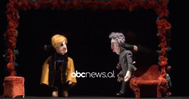 “Djali miliarder”, shfaqja që vë në plan të parë familjen