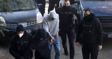 U vetëdorëzua pas arratisë, 20 vjeçari shqiptar jep sot llogari para drejtësisë për vrasjen e grekut
