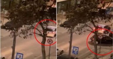 Vrasja e të riut në Greqi, arrestohet bashkëpunëtori i 12-të, sot përfundon marrja në pyetje