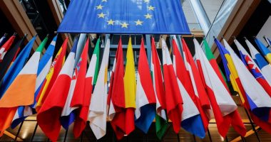 Gjykata e BE-së miraton kushtëzimin e fondeve me sundimin e ligjit