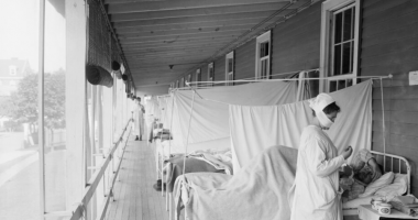 Gripi spanjoll dhe koronavirusi, ç’na ka mësuar historia e sëmundjeve ndër shekuj