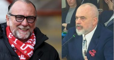 Dënimi i Francesco Bechettit, Rama: Ka marrë zero lekë nga shteti shqiptar, beteja vazhdon