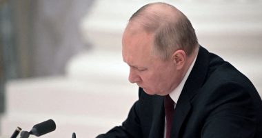 Weber: Krahasimi rus i Kosovës me Krimenë – absolutisht i paqëndrueshëm