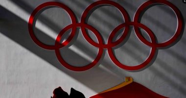 Sportistët olimpikë amerikanë gati për Lojërat Dimërore në kushtet e COVID-it