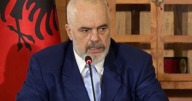 A do vendosë Shqipëria sanksione ndaj Rusisë? Rama: Do mirëpresim ukrainasit që ikin nga lufta