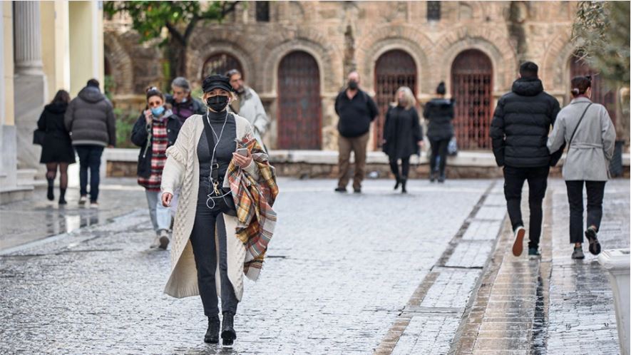 Më shumë se 16 mijë raste të reja me COVID në 24 orët e fundit, shënohen 72 viktima