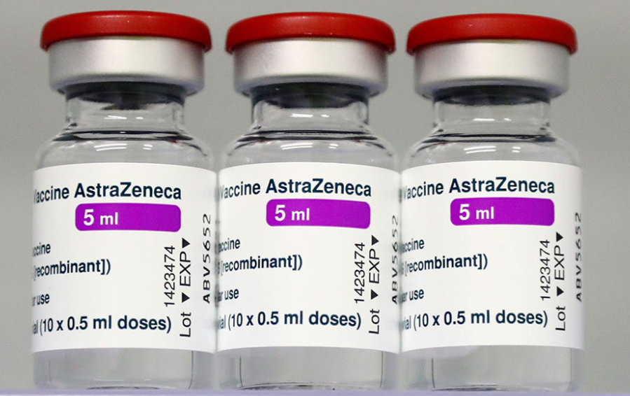 Skepticizmi ndaj AstraZeneca ka shkaktuar mijëra viktima
