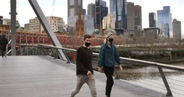 Australia do të rihapë kufijtë e saj për turistët e vaksinuar