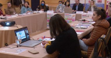 Vajzat viktimat kryesore të dhunës dhe ngacmimeve në internet, Tirana qyteti me më shumë incidente