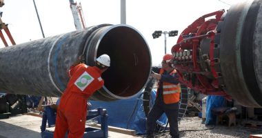 Sa i rëndësishëm është gazsjellësi rus “Nord Stream 2” për Evropën?