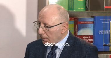 85% e popullsisë e imunizuar nga COVID, Sulçebe: Duhet të hiqen masat anti-COVID