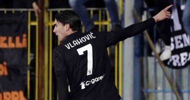“Nisa të luaj basketboll”, rrëfehet Vlahovic: Juve nuk dorëzohet kurrë, i tillë jam dhe unë