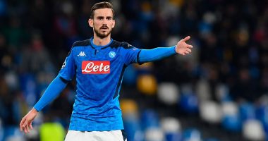 E ardhmja e Fabian Ruiz pezull, Napoli kërkon jo më pak se 20 milionë euro