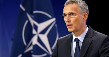 Stoltenberg, shef i ri i Bankës Qendrore të Norvegjisë
